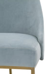 Essentials For Living Parissa Dining Chair - Set of 2
