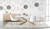 Essentials For Living Parissa Dining Chair - Set of 2