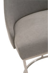 Essentials For Living Parissa Dining Chair - Set of 2