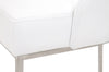 Essentials For Living Parissa Dining Chair - Set of 2