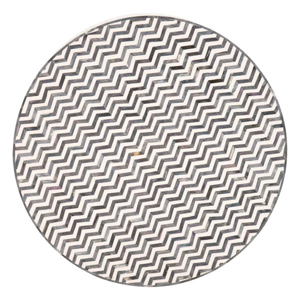Essentials For Living Peak Coffee Table