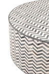 Essentials For Living Peak Coffee Table