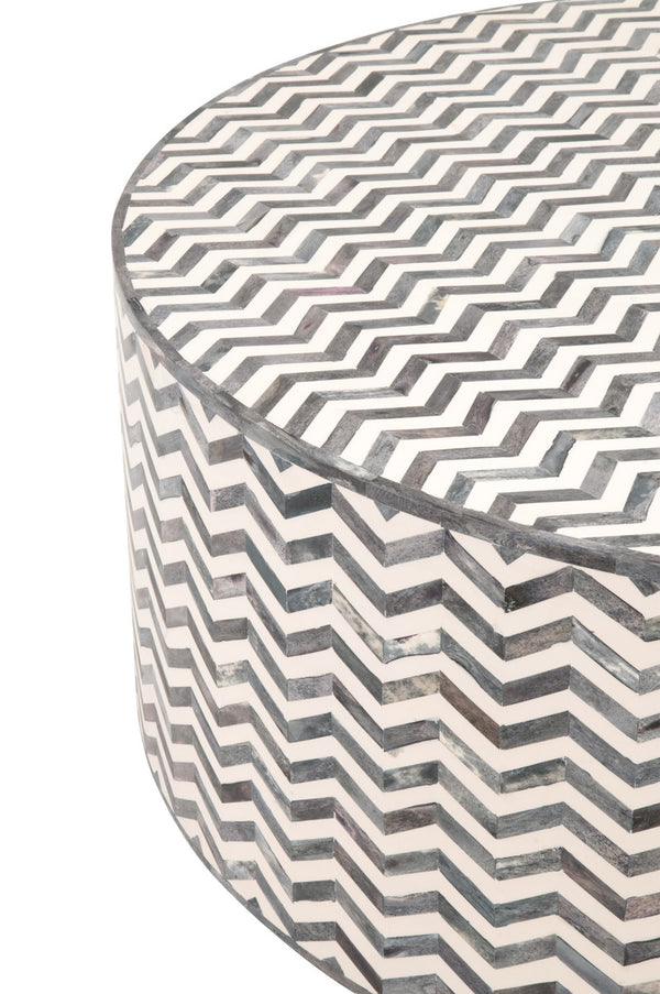Essentials For Living Peak Coffee Table