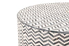 Essentials For Living Peak Coffee Table