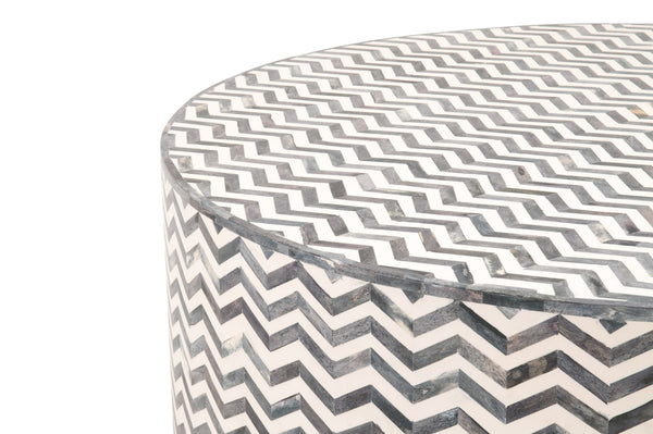 Essentials For Living Peak Coffee Table