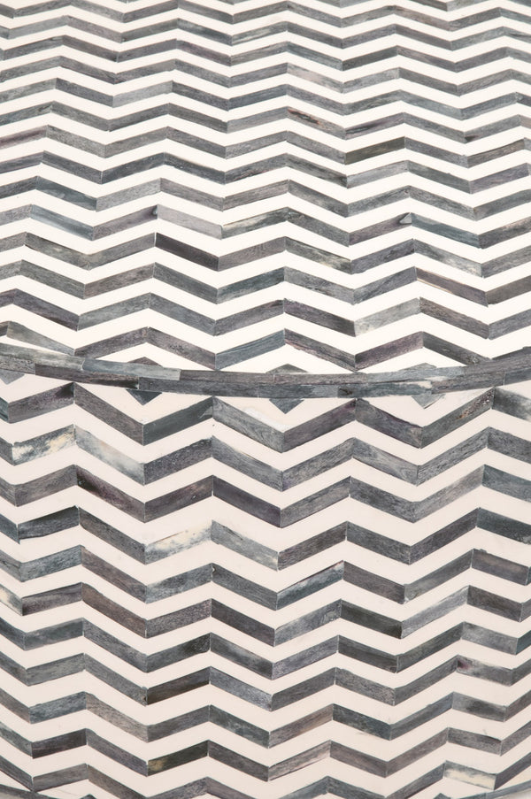 Essentials For Living Peak Coffee Table