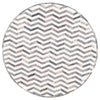 Essentials For Living Peak End Table