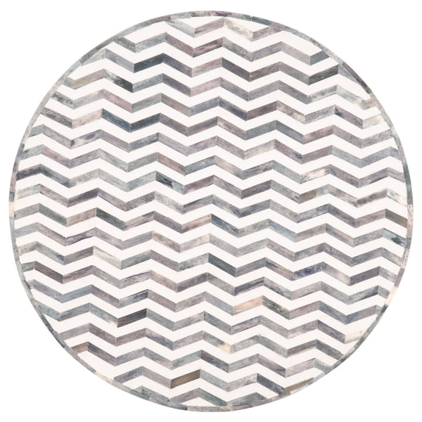 Essentials For Living Peak End Table