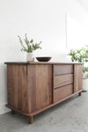Eastvold Mora Credenza 