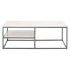 Essentials For Living Perch Coffee Table