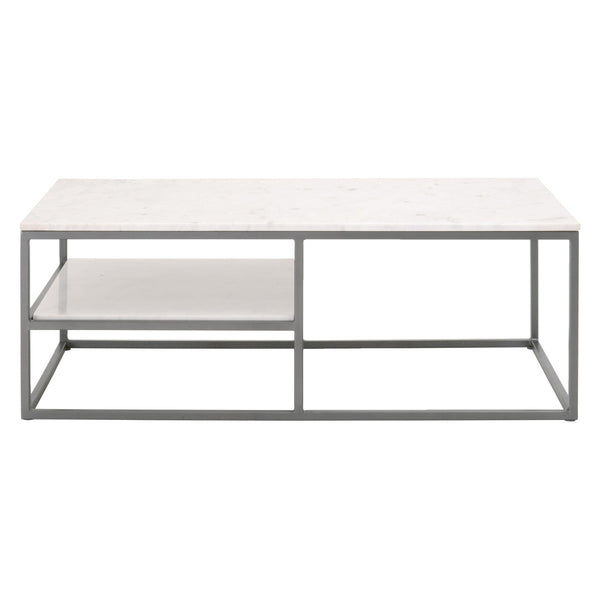 Essentials For Living Perch Coffee Table