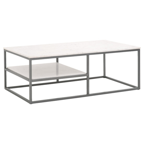 Essentials For Living Perch Coffee Table