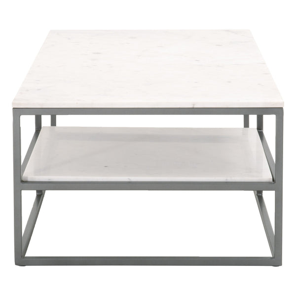 Essentials For Living Perch Coffee Table