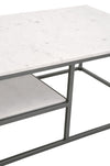 Essentials For Living Perch Coffee Table