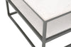 Essentials For Living Perch Coffee Table