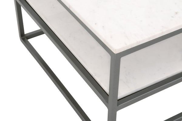 Essentials For Living Perch Coffee Table