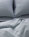 Area Perla Flat Sheet 