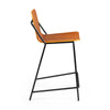 M.A.D. Sling Counter Stool 