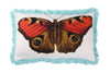 Thomas Paul Metamorphosis Pillow - Rectangular