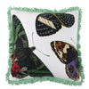 Thomas Paul Metamorphosis Pillow - 22 inchx22 inch