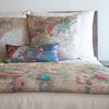 Ann Gish Ibiza Pillow
