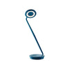 Pablo Pixo Plus Task Lamp Azure 