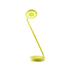 Pablo Pixo Plus Task Lamp Glow 