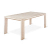 GUS Plank Dining Table 