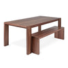 GUS Plank Dining Table 