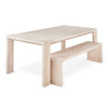 GUS Plank Dining Table 