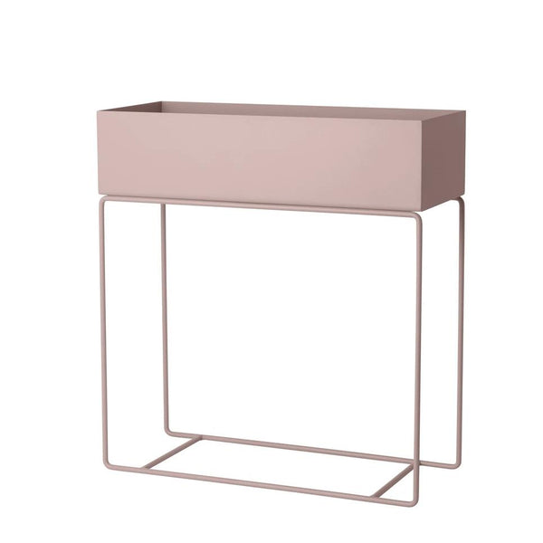 Ferm Living Plant Box Cashmere 