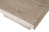 Essentials For Living Plaza Extension Dining Table