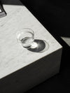 Menu Plinth Low 