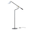 Le Klint Pliverre Floor Lamp