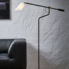 Le Klint Pliverre Floor Lamp