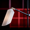 Le Klint Pliverre Chandelier
