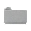 GUS Modern Podium Sectional - Left Arm