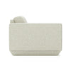 GUS Modern Podium Sectional - Left Arm