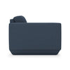GUS Modern Podium Sectional - Left Arm