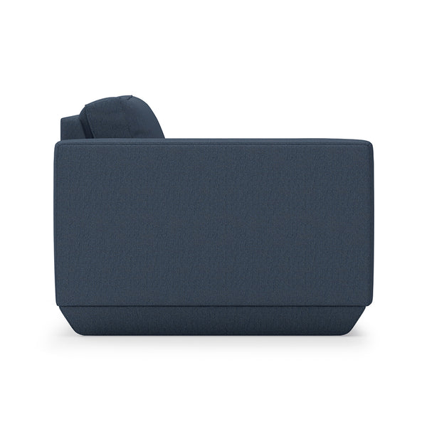 GUS Modern Podium Sectional - Left Arm