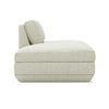 GUS Modern Podium Sectional - Lounge Left