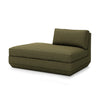 GUS Modern Podium Sectional - Lounge Left