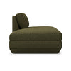 GUS Modern Podium Sectional - Lounge Left