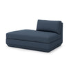 GUS Modern Podium Sectional - Lounge Left