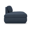 GUS Modern Podium Sectional - Lounge Left