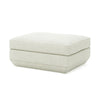 GUS Modern Podium Sectional - Ottoman