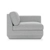 GUS Modern Podium Sectional - Right Arm