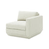 GUS Modern Podium Sectional - Right Arm
