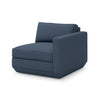 GUS Modern Podium Sectional - Right Arm