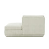 GUS Modern Podium Sectional - Lounge Right